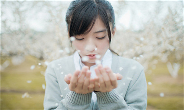 汕头私人代妈,解决不孕不育难题的有效方案 汕头私人代妈,解决不孕不育难题的有效方案