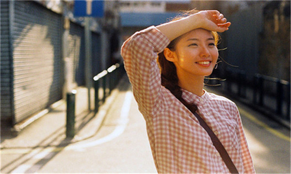 汕头30万找私人孕妈别忘了孕期注意事项 汕头30万找私人孕妈别忘了孕期注意事项