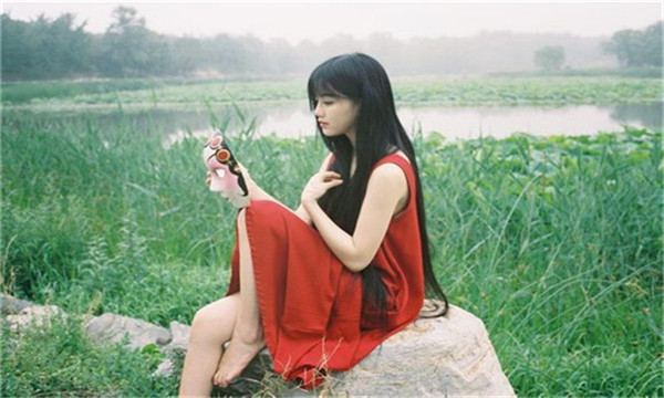 汕头自然怀孕代妈让你在生育路上有更多的选择